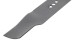 Нож HAMMER 223-026 купить в Нижневартовске