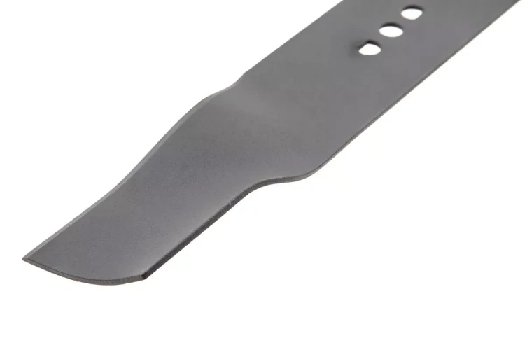 Нож HAMMER 223-026 купить в Нижневартовске