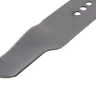 Нож HAMMER 223-026 купить в Нижневартовске