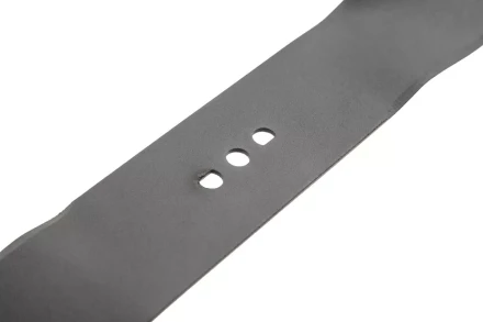 Нож HAMMER 223-026 купить в Нижневартовске