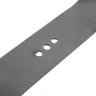 Нож HAMMER 223-026 купить в Нижневартовске