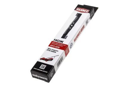 Нож HAMMER 223-026 купить в Нижневартовске