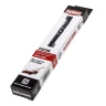Нож HAMMER 223-026 купить в Нижневартовске