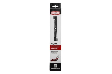 Нож HAMMER 223-026 купить в Нижневартовске