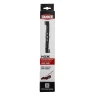 Нож HAMMER 223-026 купить в Нижневартовске