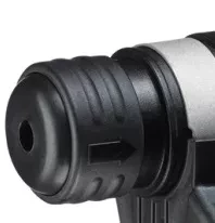 Перфоратор DeWalt  D 25143 K SDS-plus + кейс купить в Нижневартовске