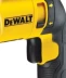 Перфоратор DeWalt  D 25143 K SDS-plus + кейс купить в Нижневартовске
