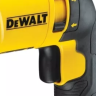 Перфоратор DeWalt  D 25143 K SDS-plus + кейс купить в Нижневартовске