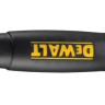Перфоратор DeWalt  D 25143 K SDS-plus + кейс купить в Нижневартовске