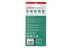 Пилки для лобзика HAMMER JG WD-PL-MT set No6 (5pcs) купить в Нижневартовске