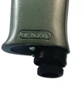 Пневмодрель SCORPIO YU-DR302 купить в Нижневартовске