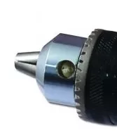 Пневмодрель SCORPIO YU-DR302 купить в Нижневартовске