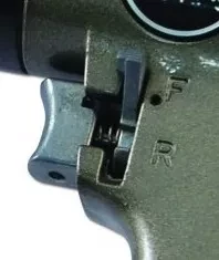 Пневмодрель SCORPIO YU-DR302 купить в Нижневартовске