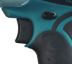 Гайковерт аккумуляторный Makita DTW250RME купить в Нижневартовске
