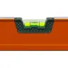 Уровень KRAFTOOL алюминиевый, 2 глазка, 80см 34721-080_z01 купить в Нижневартовске