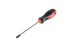 Отвертка HAMMER 601-023 PH-3x150мм купить в Нижневартовске