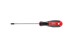 Отвертка HAMMER 601-023 PH-3x150мм купить в Нижневартовске