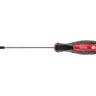 Отвертка HAMMER 601-023 PH-3x150мм купить в Нижневартовске