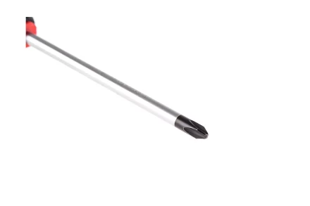 Отвертка HAMMER 601-023 PH-3x150мм купить в Нижневартовске