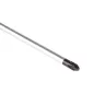 Отвертка HAMMER 601-023 PH-3x150мм купить в Нижневартовске