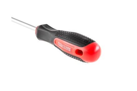 Отвертка HAMMER 601-023 PH-3x150мм купить в Нижневартовске