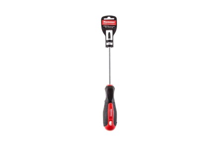 Отвертка HAMMER 601-023 PH-3x150мм купить в Нижневартовске
