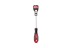 Отвертка HAMMER 601-023 PH-3x150мм купить в Нижневартовске