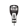 Отвертка HAMMER 601-023 PH-3x150мм купить в Нижневартовске