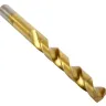 Сверло по металлу HAMMER Ф11х142мм (DR MT 11,0мм*142/94мм) купить в Нижневартовске