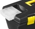Ящик для инструмента &quot;VEGA-21&quot; пластиковый, STAYER 38105-21_z03 купить в Нижневартовске