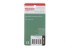 Щетки угольные HAMMER 404-210 Щетки угольные (2шт.) для Makita (СВ-70) AUTOSTOP купить в Нижневартовске