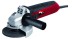 Шлифмашина УШМ RD-AG 73-115 RedVerg купить в Нижневартовске