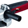 Шлифмашина УШМ RD-AG 73-115 RedVerg купить в Нижневартовске
