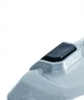 Шлифмашина УШМ RD-AG 73-115 RedVerg купить в Нижневартовске