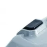 Шлифмашина УШМ RD-AG 73-115 RedVerg купить в Нижневартовске
