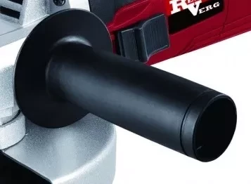 Шлифмашина УШМ RD-AG 73-115 RedVerg купить в Нижневартовске