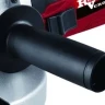 Шлифмашина УШМ RD-AG 73-115 RedVerg купить в Нижневартовске