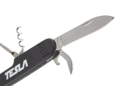 Многофункциональный нож TESLA KM-02 купить в Нижневартовске
