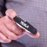 Многофункциональный нож TESLA KM-02 купить в Нижневартовске