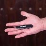 Многофункциональный нож TESLA KM-02 купить в Нижневартовске