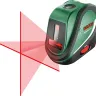 Нивелир лазерный Bosch UniversalLevel 2 Basic купить в Нижневартовске