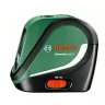 Нивелир лазерный Bosch UniversalLevel 2 Basic купить в Нижневартовске