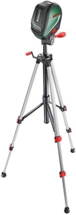 Нивелир лазерный Bosch UniversalLevel 2 Basic купить в Нижневартовске