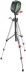 Нивелир лазерный Bosch UniversalLevel 2 Basic купить в Нижневартовске