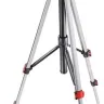 Нивелир лазерный Bosch UniversalLevel 2 Basic купить в Нижневартовске