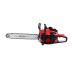 Бензопила HEGER 345/16 FoxWeld купить в Нижневартовске