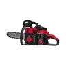Бензопила HEGER 345/16 FoxWeld купить в Нижневартовске