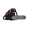 Бензопила HEGER 345/16 FoxWeld купить в Нижневартовске