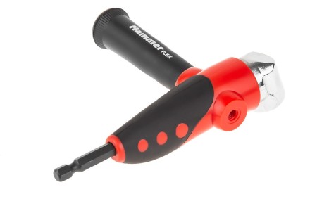 Насадка HAMMER AB10 купить в Нижневартовске