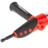 Насадка HAMMER AB10 купить в Нижневартовске